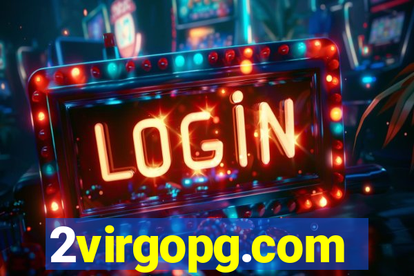 2virgopg.com