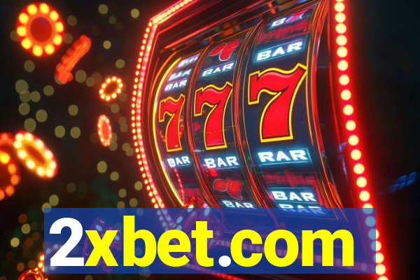 2xbet.com