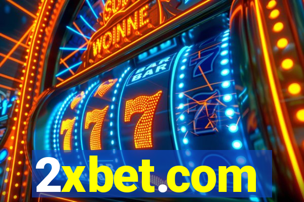 2xbet.com