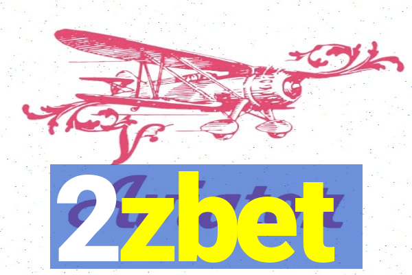 2zbet