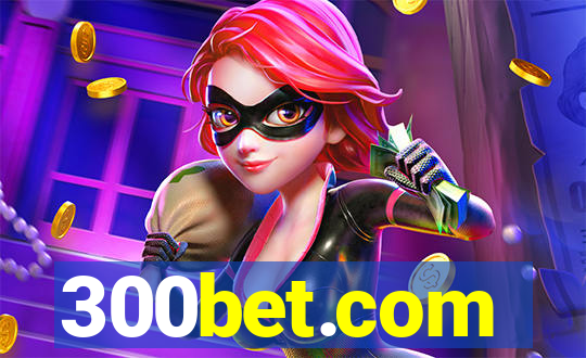 300bet.com