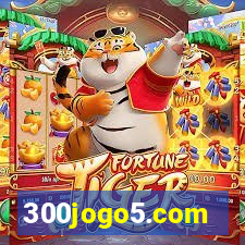 300jogo5.com