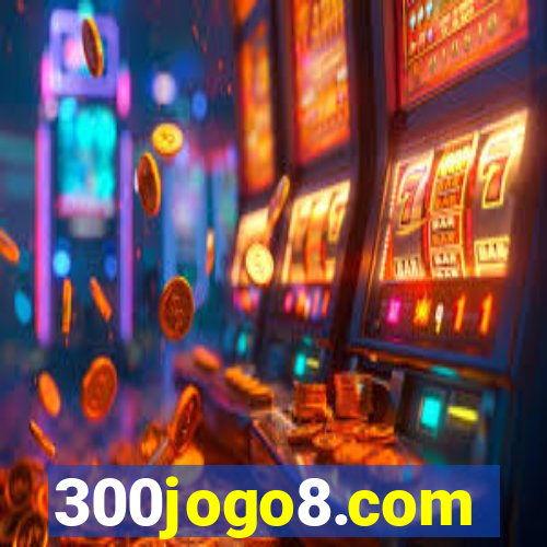 300jogo8.com