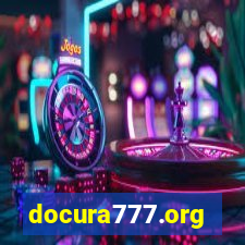 docura777.org