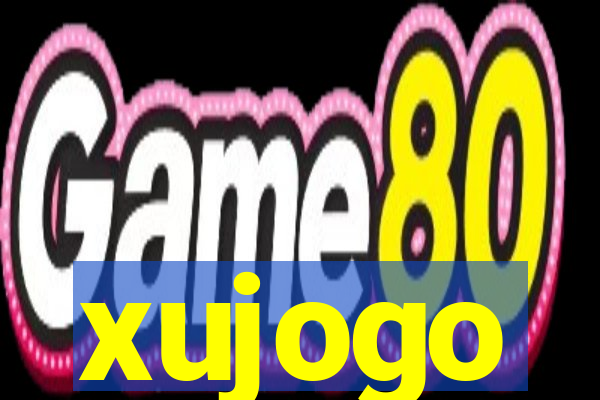 xujogo