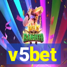 v5bet