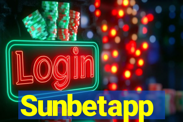 Sunbetapp