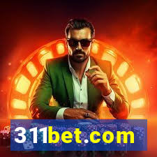 311bet.com