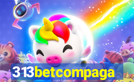 313betcompaga