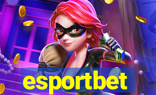 esportbet