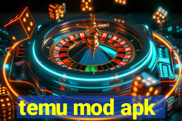 temu mod apk