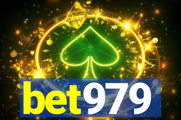 bet979