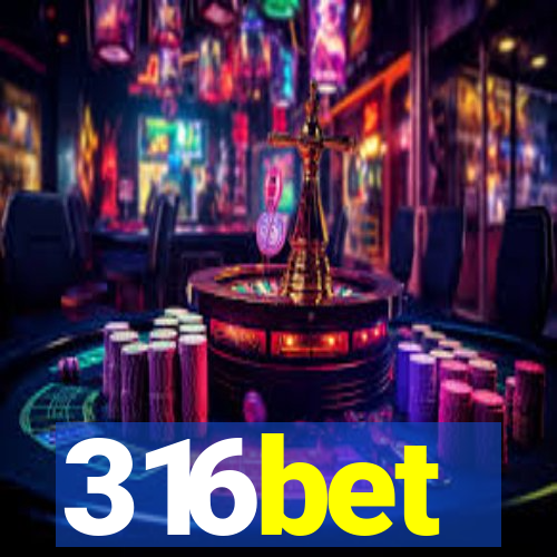 316bet