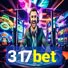 317bet