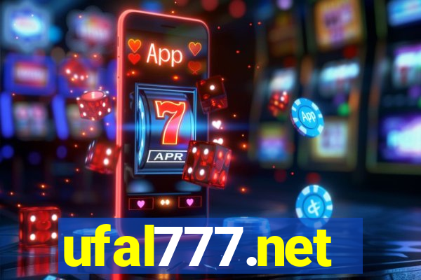 ufal777.net