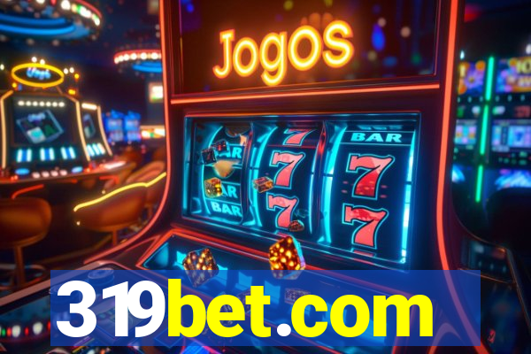 319bet.com