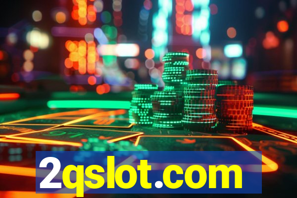 2qslot.com