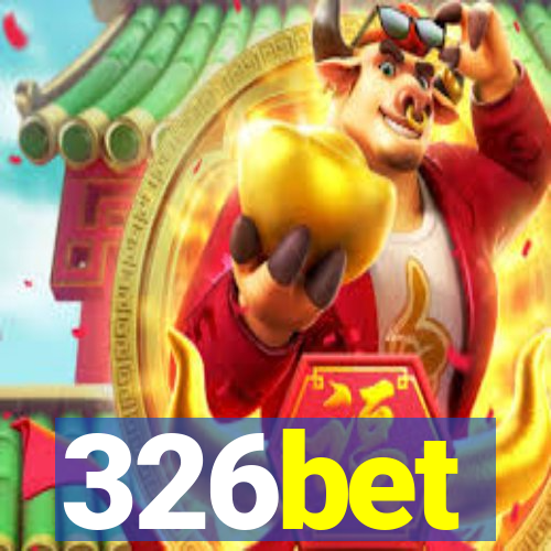 326bet