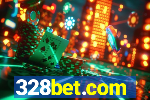 328bet.com