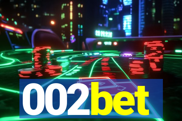 002bet