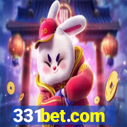 331bet.com