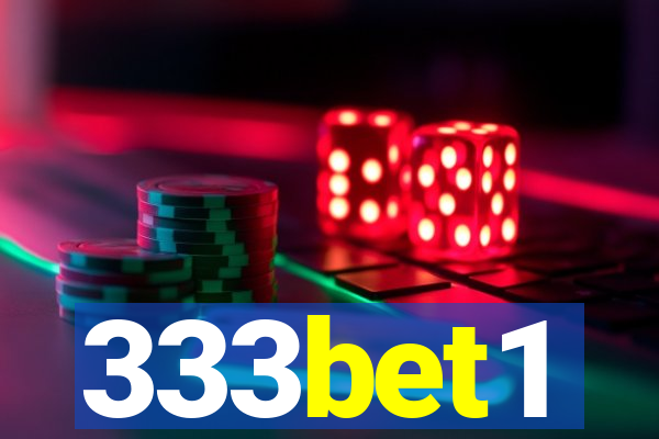 333bet1