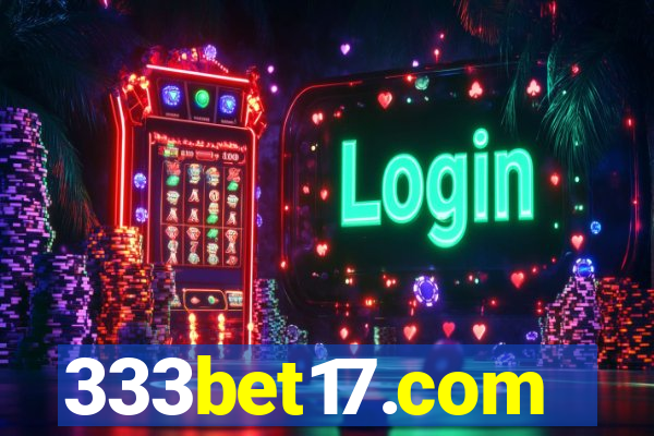 333bet17.com