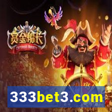 333bet3.com