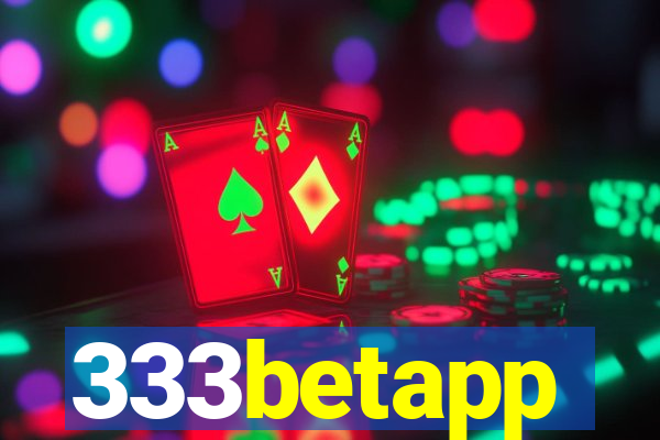 333betapp