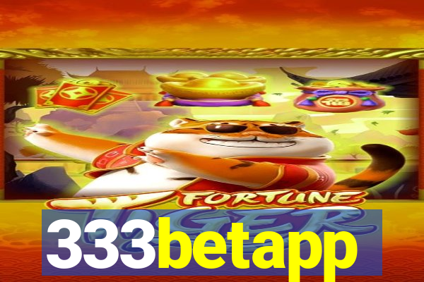 333betapp