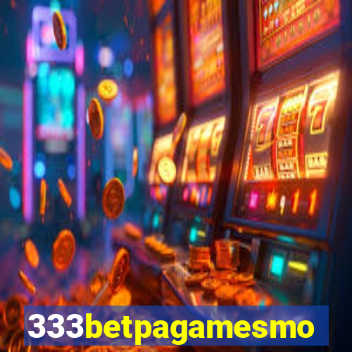 333betpagamesmo