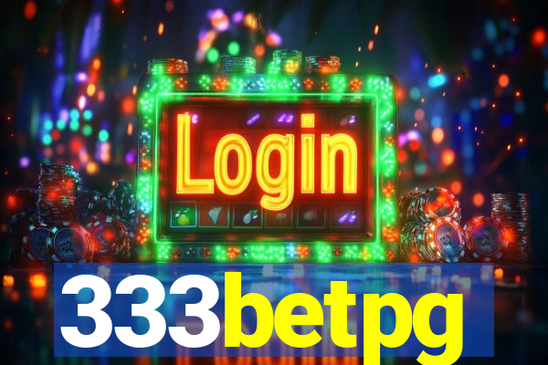 333betpg