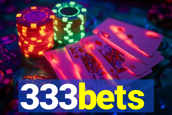 333bets