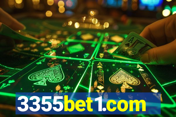 3355bet1.com