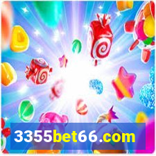 3355bet66.com