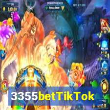 3355betTikTok