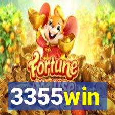 3355win