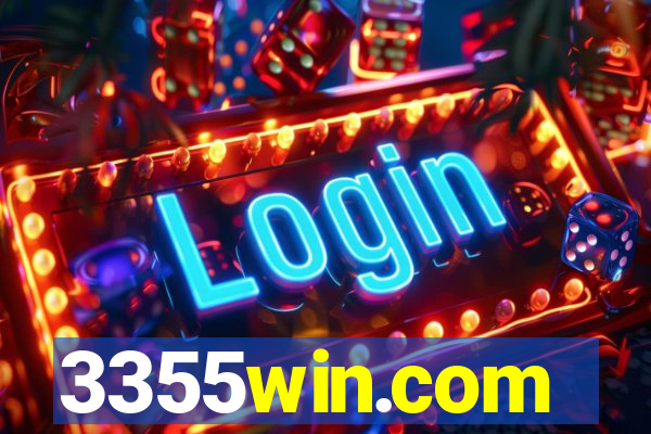 3355win.com