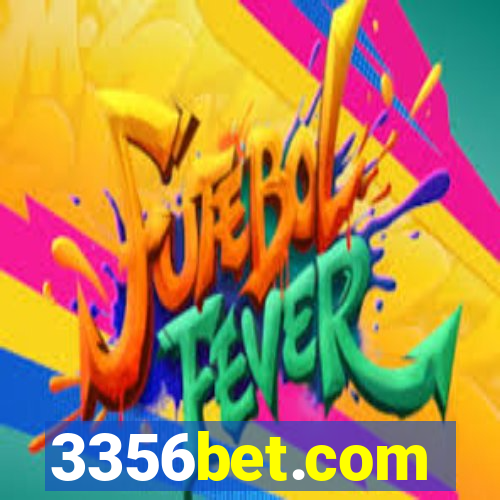 3356bet.com