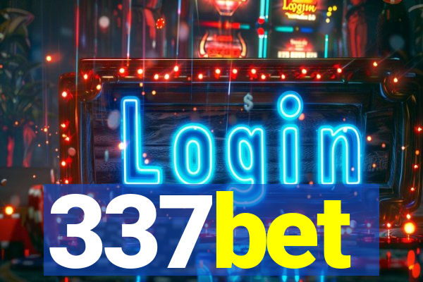 337bet