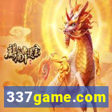 337game.com