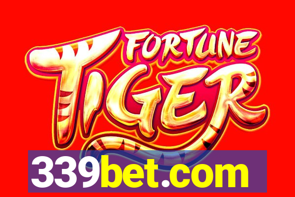 339bet.com