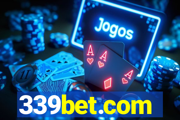 339bet.com