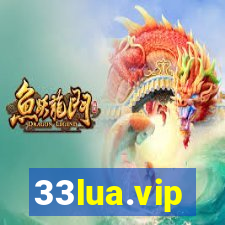 33lua.vip