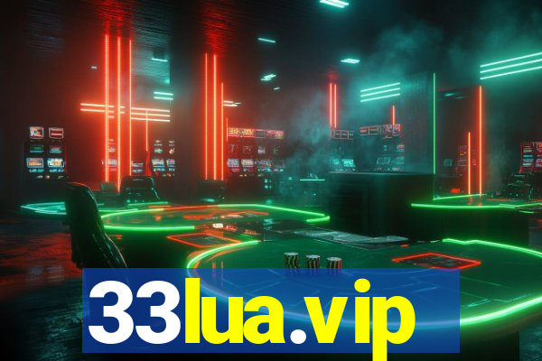 33lua.vip