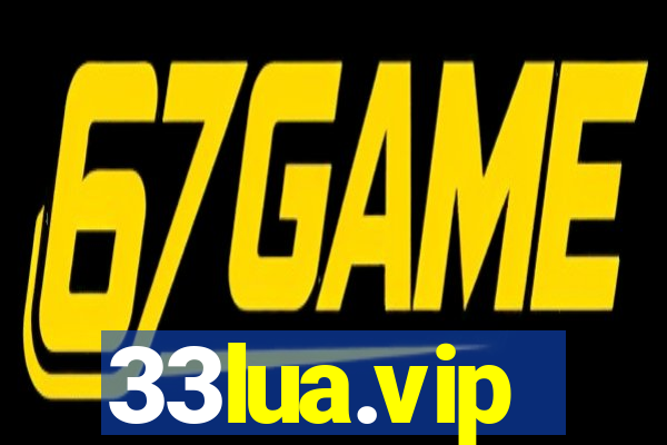 33lua.vip