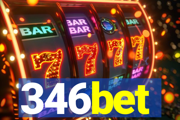 346bet