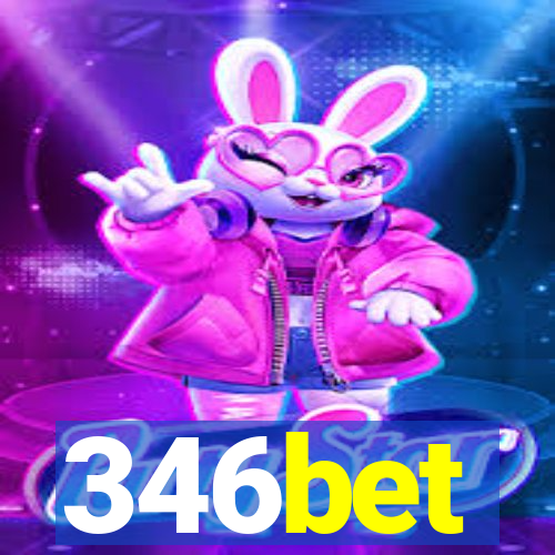 346bet