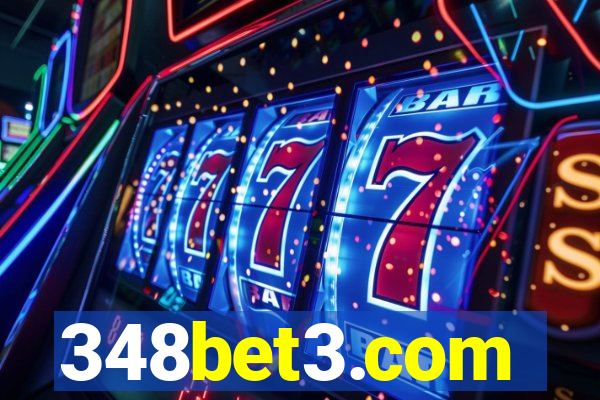 348bet3.com