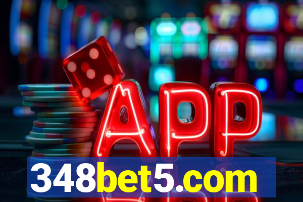 348bet5.com